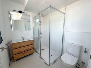 Casa en alquiler en Can Picafort en Santa Margalida