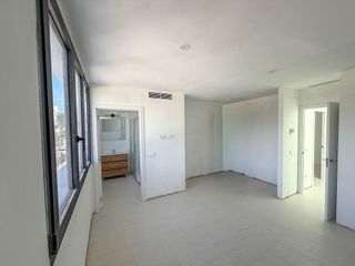 Casa en alquiler en Can Picafort en Santa Margalida