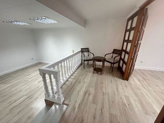 Oficina en alquiler en Centro en Murcia