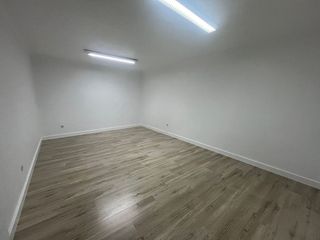 Oficina en alquiler en Centro en Murcia