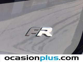 SEAT Tarraco 2.0 TDI S&S FR XXL DSG 110 kW (150 CV)