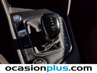 SEAT Tarraco 2.0 TDI S&S FR XXL DSG 110 kW (150 CV)