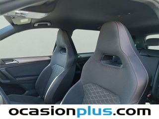 SEAT Tarraco 2.0 TDI S&S FR XXL DSG 110 kW (150 CV)