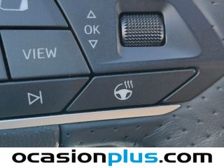 SEAT Tarraco 2.0 TDI S&S FR XXL DSG 110 kW (150 CV)