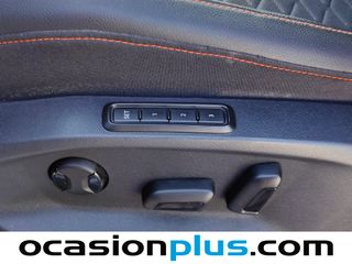 SEAT Tarraco 2.0 TDI S&S FR XXL DSG 110 kW (150 CV)