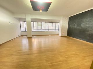 Oficina en alquiler en Camp d'en Serralta en Palma de Mallorca