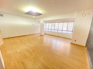 Oficina en alquiler en Camp d'en Serralta en Palma de Mallorca