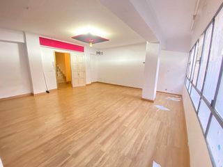 Oficina en alquiler en Camp d'en Serralta en Palma de Mallorca