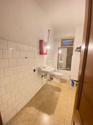 Oficina en alquiler en Camp d'en Serralta en Palma de Mallorca