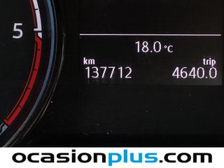 Volkswagen Caravelle Origin Batalla Corta 2.0 TDI BMT 81 kW (110 CV)