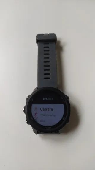 Garmin Forerunner 245 GPS