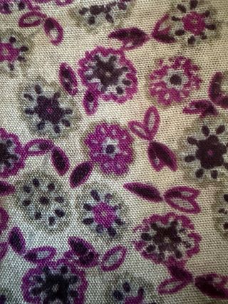 Pañuelo Benetton estampado. NUEVO, CON ETIQUETA