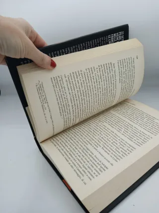 Libro la spia che sfidò il terzo raich