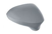 Carcasa Retrovisor Seat Exeo