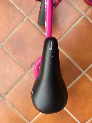 Chicco - Bicicleta Sin Pedales