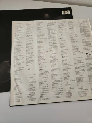 Gloria Estefan Mi Tierra Vinilo Latino