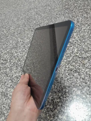 iPad 10ª Generazione