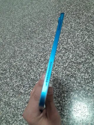 iPad 10ª Generazione