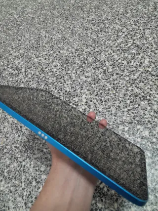 iPad 10ª Generazione