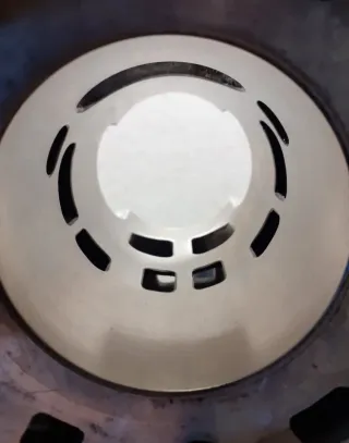 Cilindro Gilardoni 60433 + Pistón Cagiva Mito 125