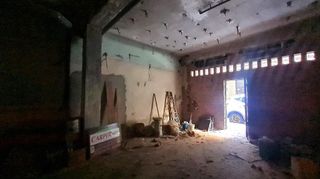 Local comercial en venta en Pº Zorrilla - Cuatro de Marzo en Valladolid