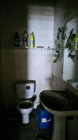 Local comercial en venta en Pº Zorrilla - Cuatro de Marzo en Valladolid