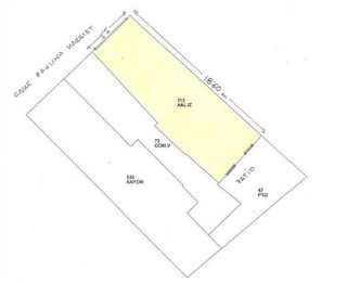 Local comercial en venta en Pº Zorrilla - Cuatro de Marzo en Valladolid