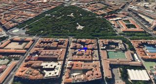 Local comercial en venta en Pº Zorrilla - Cuatro de Marzo en Valladolid