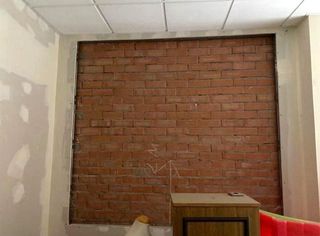 Local comercial en venta en Trobajo del Camino en San Andrés del Rabanedo