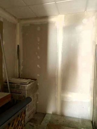 Local comercial en venta en Trobajo del Camino en San Andrés del Rabanedo