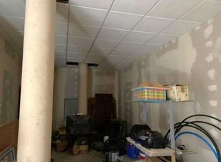 Local comercial en venta en Trobajo del Camino en San Andrés del Rabanedo