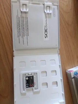 New Style Boutique 2 Nintendo 3DS