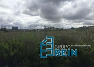 Terreno en venta en Restón I - Restón II en Valdemoro