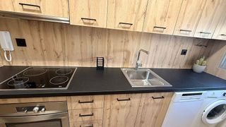 Piso en alquiler en Ciudad Jardín - Zoco en Córdoba