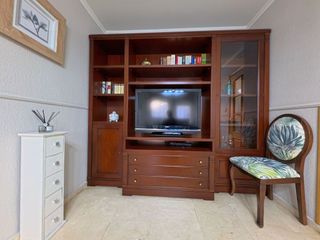 Piso en alquiler en Ciudad Jardín - Zoco en Córdoba