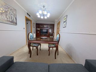 Piso en alquiler en Ciudad Jardín - Zoco en Córdoba