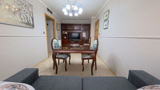 Piso en alquiler en Ciudad Jardín - Zoco en Córdoba