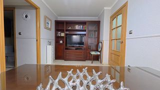 Piso en alquiler en Ciudad Jardín - Zoco en Córdoba