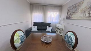 Piso en alquiler en Ciudad Jardín - Zoco en Córdoba