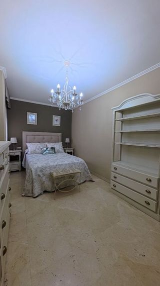 Piso en alquiler en Ciudad Jardín - Zoco en Córdoba