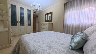 Piso en alquiler en Ciudad Jardín - Zoco en Córdoba