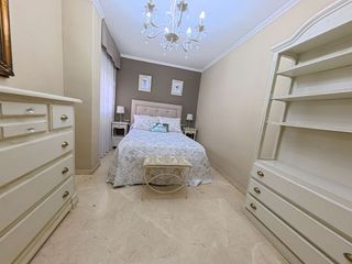 Piso en alquiler en Ciudad Jardín - Zoco en Córdoba