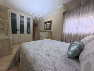 Piso en alquiler en Ciudad Jardín - Zoco en Córdoba