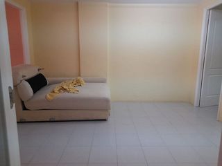 Local comercial en alquiler en L'Eixample en Figueres