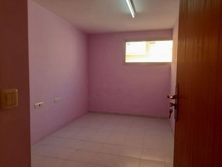 Local comercial en alquiler en L'Eixample en Figueres