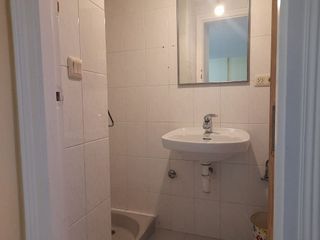 Local comercial en alquiler en L'Eixample en Figueres