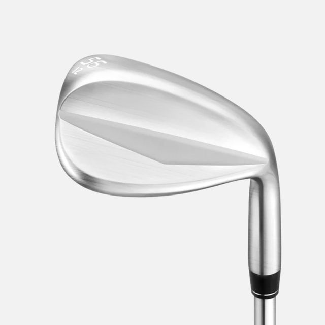 Wedges de Golf Arena 52° 56° 60° Unisex