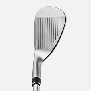 Wedges de Golf Arena 52° 56° 60° Unisex