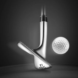 Wedges de Golf Arena 52° 56° 60° Unisex