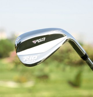 Wedges de Golf Arena 52° 56° 60° Unisex